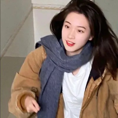 可疑的邻居们
