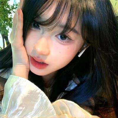 完美世界