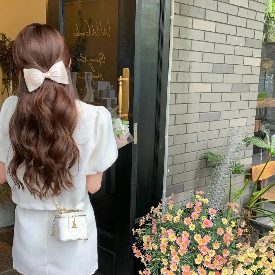 魔鬼游戏