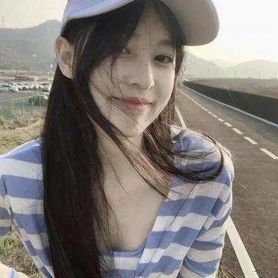老莫的第二个春天