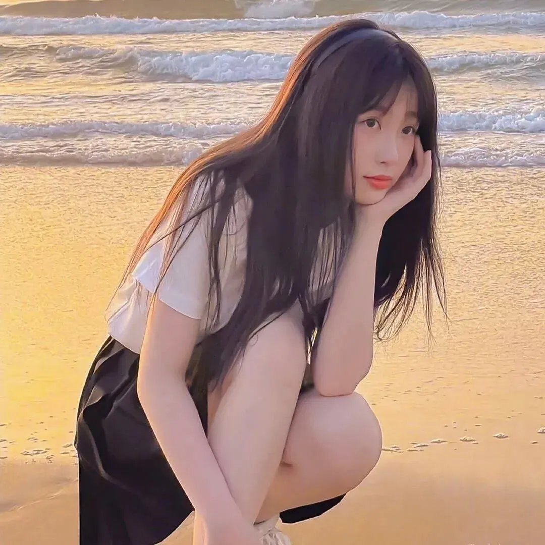 朱利亚尼