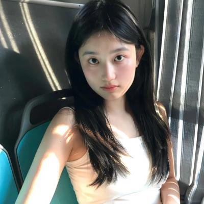 阿班与裘迪