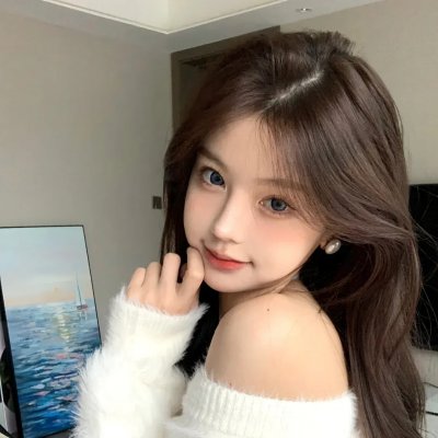 她的人生没有错