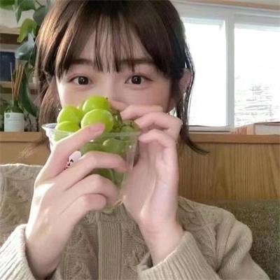地下社会