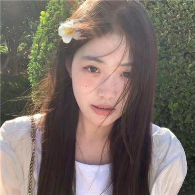 贵妃还乡