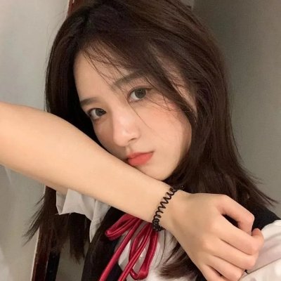 9号秘事第九季