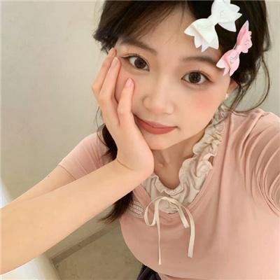 龙的传人