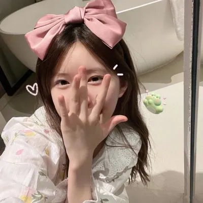 鬼马狂想曲