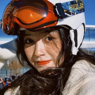 裸睡美人