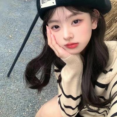 回魂唱片