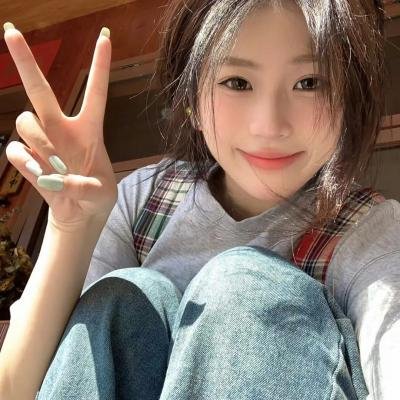 死亡真面目3