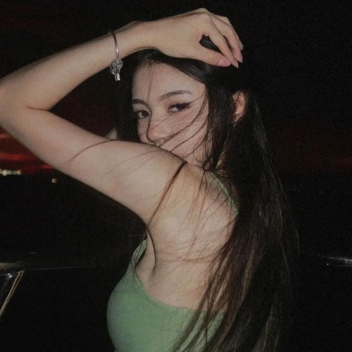 新旧上海