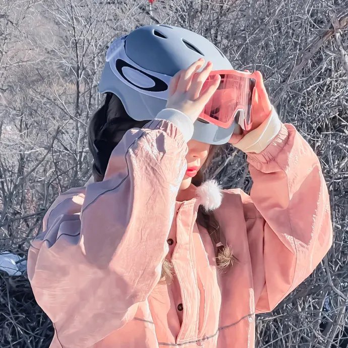 最后的歌舞女郎