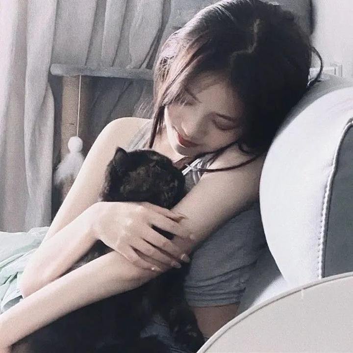 火线消防员