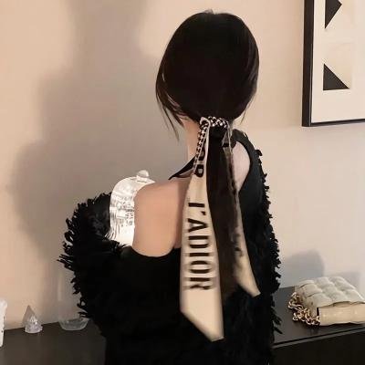 爱上罗马