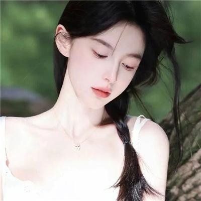 花之谷
