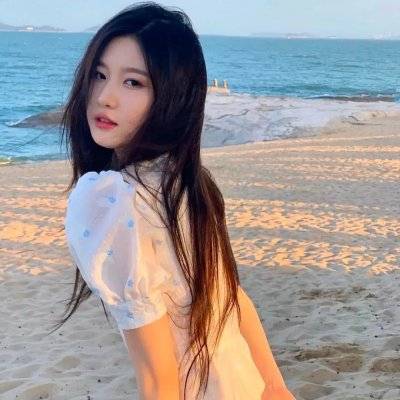 月色真美 短篇集
