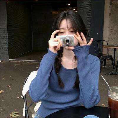 天赐小红娘